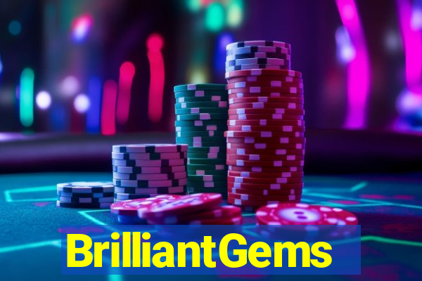 BrilliantGems