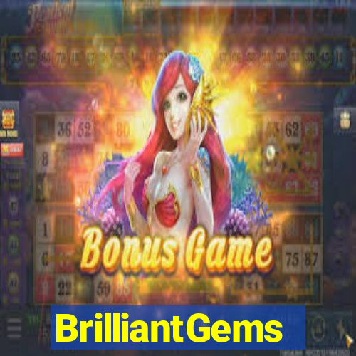 BrilliantGems