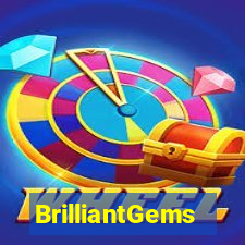 BrilliantGems