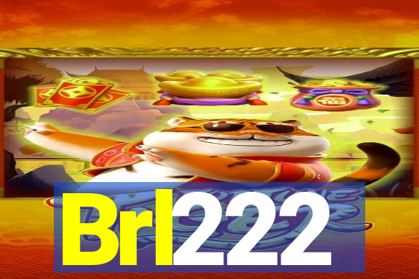 Brl222