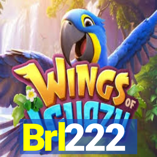Brl222