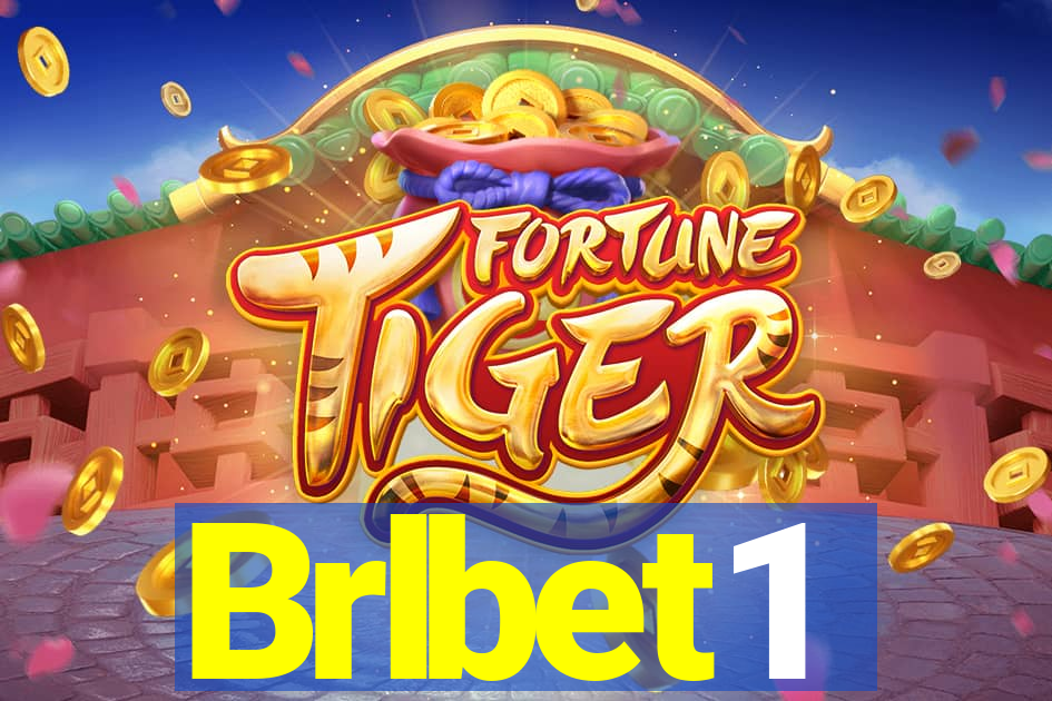 Brlbet1