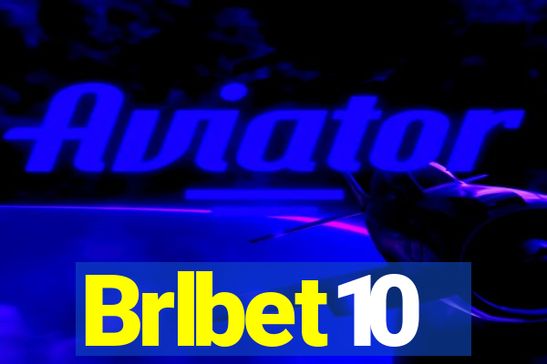 Brlbet10