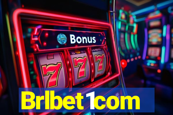 Brlbet1com