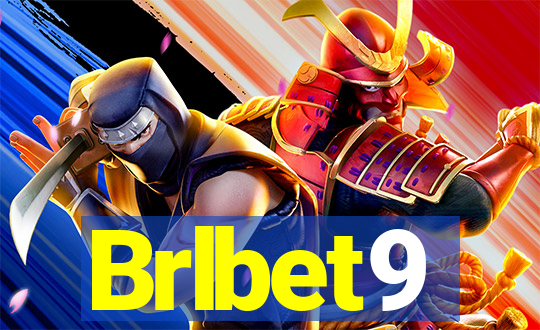 Brlbet9