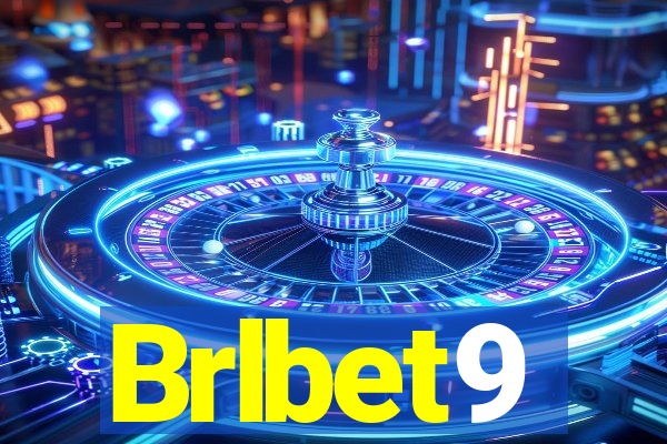 Brlbet9
