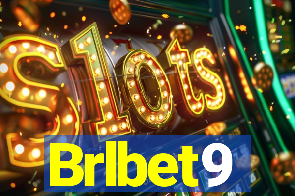 Brlbet9