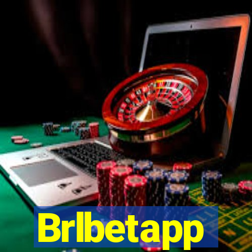 Brlbetapp