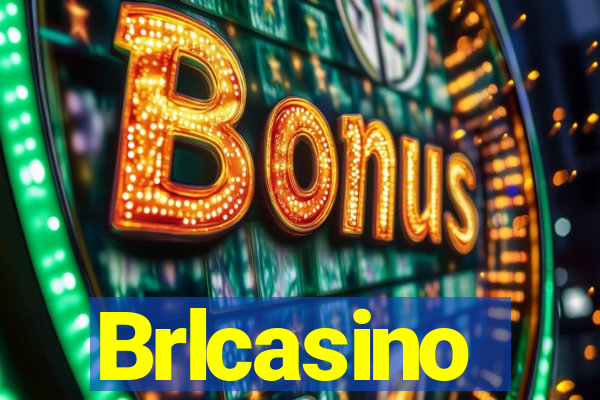 Brlcasino
