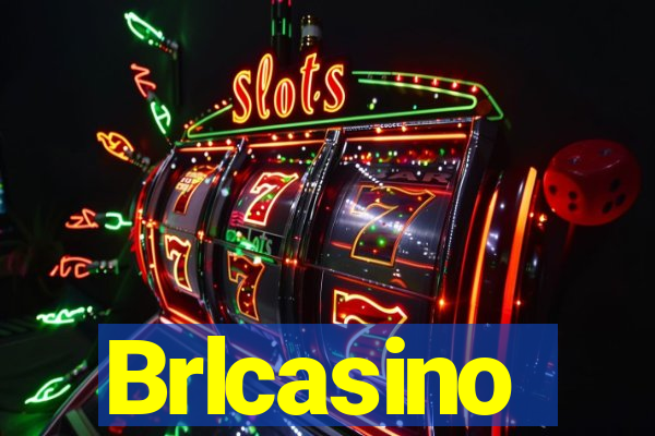 Brlcasino