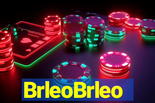 BrleoBrleo