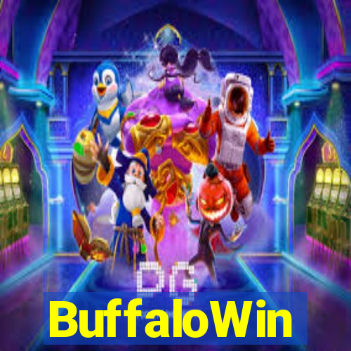BuffaloWin