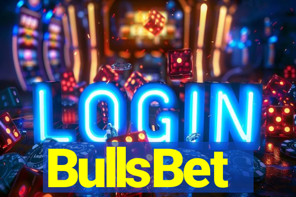 BullsBet