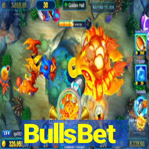 BullsBet
