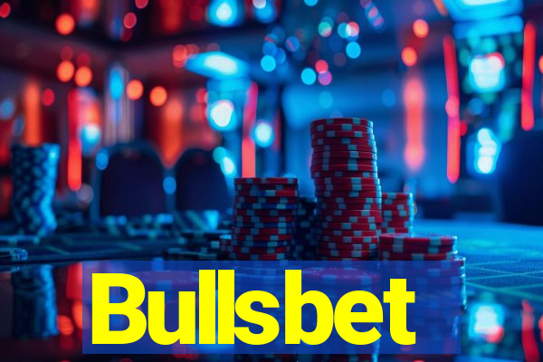 Bullsbet
