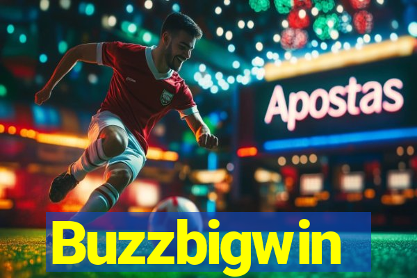 Buzzbigwin