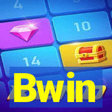 Bwin
