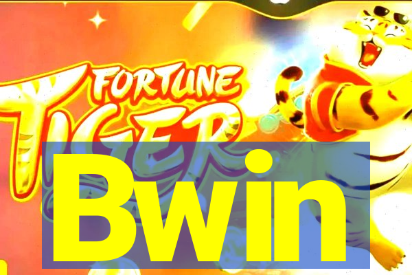 Bwin