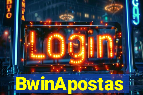 BwinApostas
