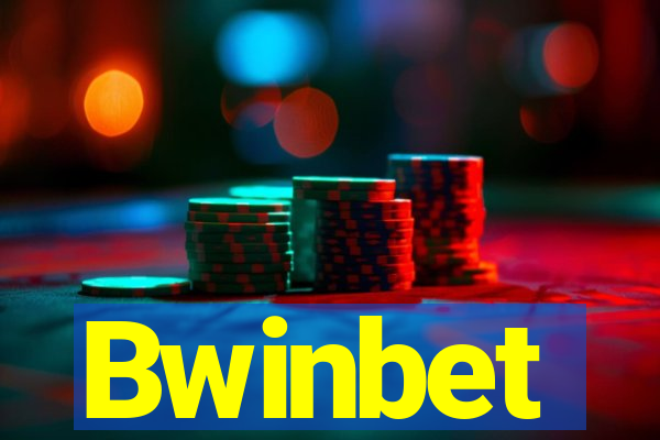 Bwinbet