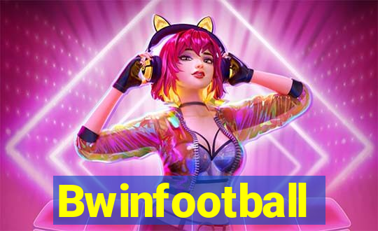 Bwinfootball
