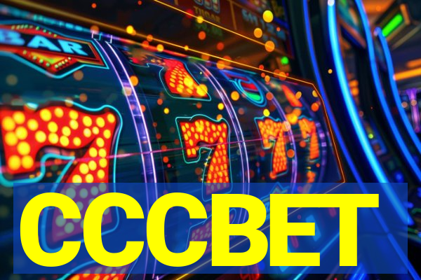 CCCBET