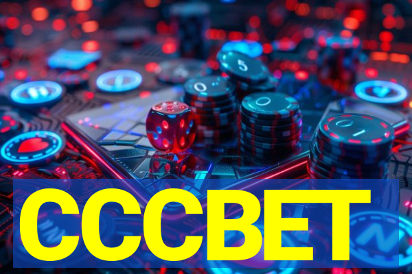CCCBET