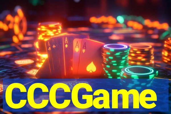 CCCGame