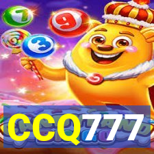 CCQ777