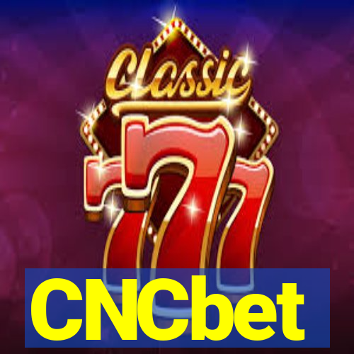 CNCbet