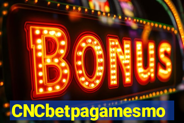 CNCbetpagamesmo