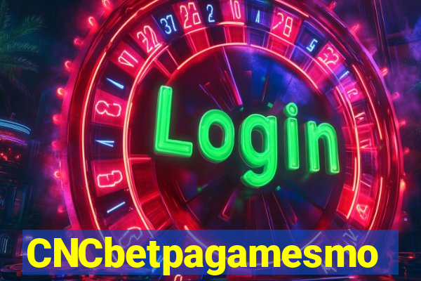 CNCbetpagamesmo