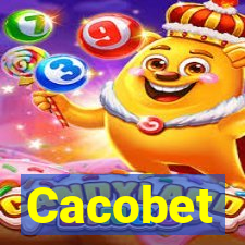 Cacobet