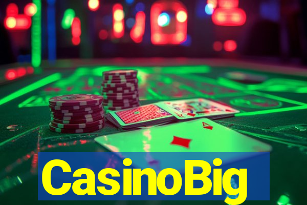 CasinoBig