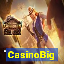 CasinoBig