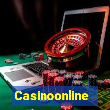 Casinoonline