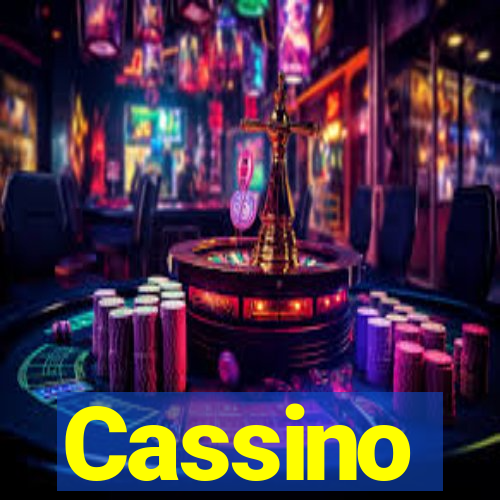 Cassino