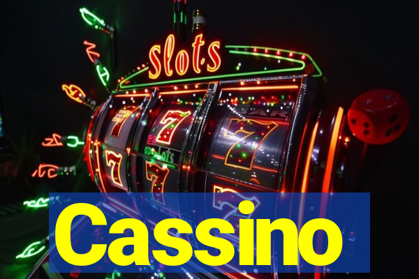 Cassino
