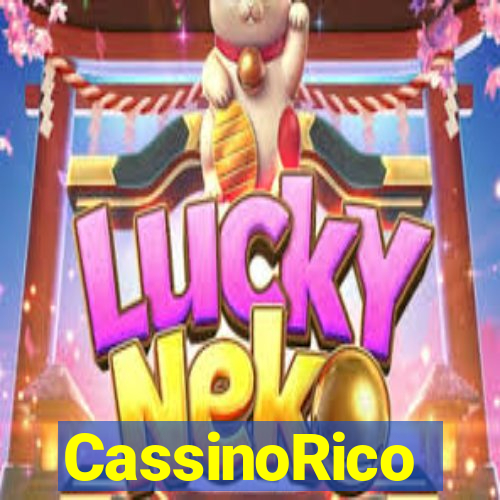 CassinoRico