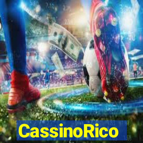 CassinoRico