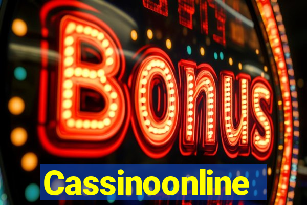 Cassinoonline