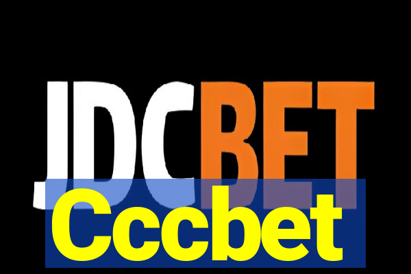 Cccbet