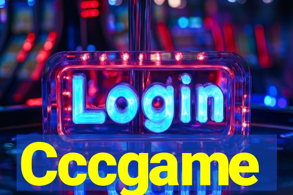 Cccgame