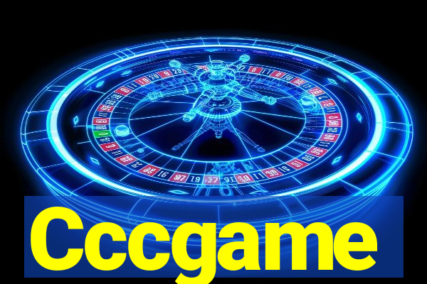 Cccgame