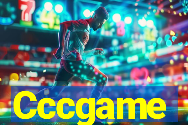 Cccgame