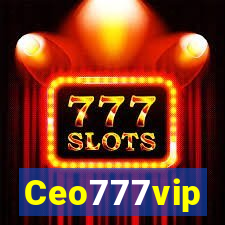 Ceo777vip