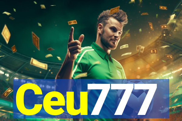 Ceu777