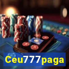 Ceu777paga