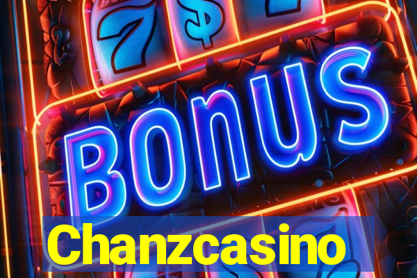 Chanzcasino