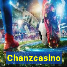 Chanzcasino